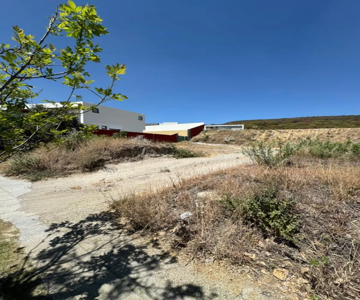 Terreno En Venta,Ayamonte,avenida del bosque 60 159, Zapopan, Jalisco 45012,avenida del bosque ,p4mT8Ri