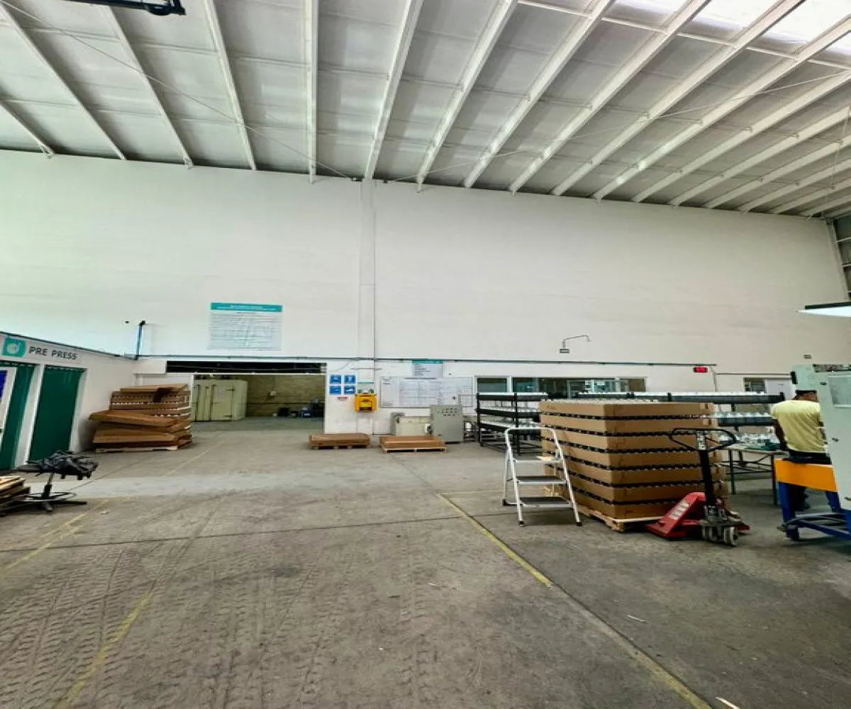 Bodega En Renta,La Venta Del Astillero,Technology Park Guadalajara S/N, Zapopan, Jalisco 45222,2 Baños,Technology Park Guadalajara,2,p8f7crn Bodega En Renta,La Venta Del Astillero,Technology Park Guadalajara S/N, Zapopan, Jalisco 45222,2 Baños,Technology Park Guadalajara,2,p8f7crn