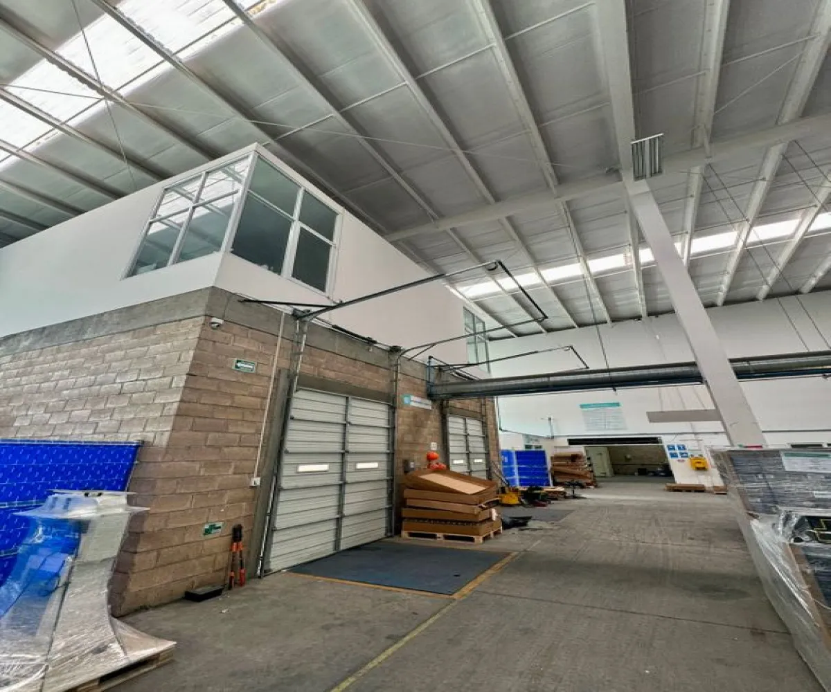 Bodega En Renta,La Venta Del Astillero,Technology Park Guadalajara S/N, Zapopan, Jalisco 45222,2 Baños,Technology Park Guadalajara,2,p8f7crn Bodega En Renta,La Venta Del Astillero,Technology Park Guadalajara S/N, Zapopan, Jalisco 45222,2 Baños,Technology Park Guadalajara,2,p8f7crn