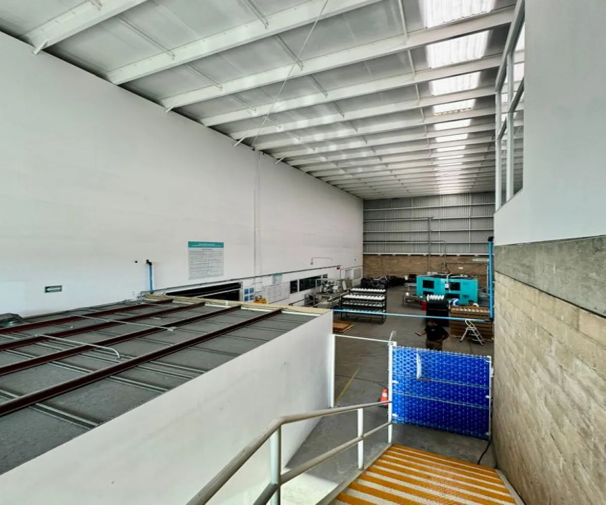 Bodega En Renta,La Venta Del Astillero,Technology Park Guadalajara S/N, Zapopan, Jalisco 45222,2 Baños,Technology Park Guadalajara,2,p8f7crn Bodega En Renta,La Venta Del Astillero,Technology Park Guadalajara S/N, Zapopan, Jalisco 45222,2 Baños,Technology Park Guadalajara,2,p8f7crn