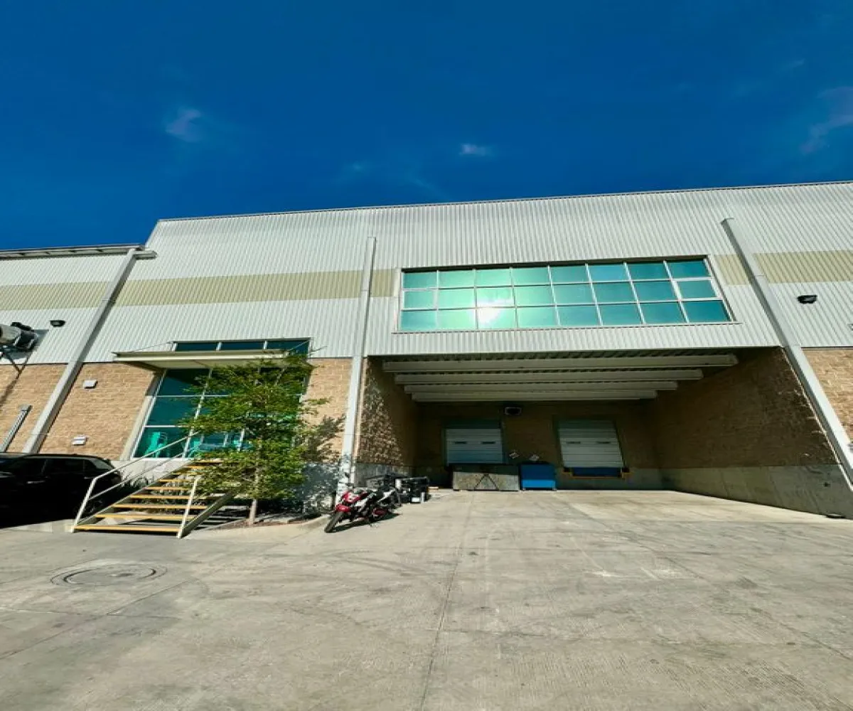 Bodega En Renta,La Venta Del Astillero,Technology Park Guadalajara S/N, Zapopan, Jalisco 45222,2 Baños,Technology Park Guadalajara,2,p8f7crn Bodega En Renta,La Venta Del Astillero,Technology Park Guadalajara S/N, Zapopan, Jalisco 45222,2 Baños,Technology Park Guadalajara,2,p8f7crn