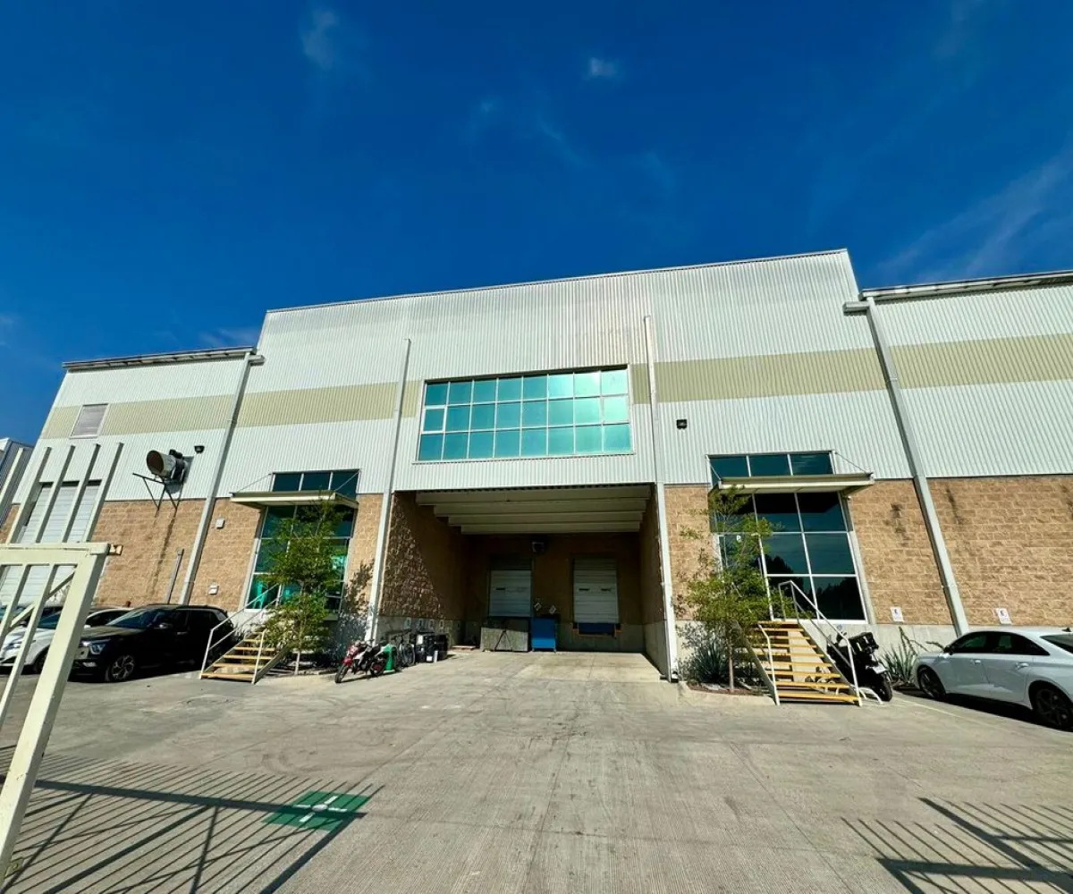 Bodega En Renta,La Venta Del Astillero,Technology Park Guadalajara S/N, Zapopan, Jalisco 45222,2 Baños,Technology Park Guadalajara,2,p8f7crn Bodega En Renta,La Venta Del Astillero,Technology Park Guadalajara S/N, Zapopan, Jalisco 45222,2 Baños,Technology Park Guadalajara,2,p8f7crn