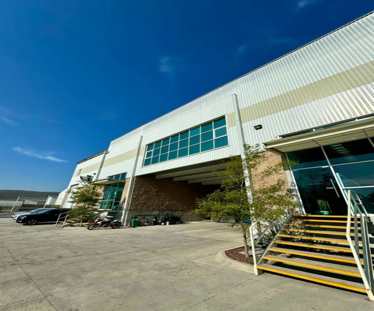 Bodega En Renta,La Venta Del Astillero,Technology Park Guadalajara S/N, Zapopan, Jalisco 45222,2 Baños,Technology Park Guadalajara,2,p8f7crn Bodega En Renta,La Venta Del Astillero,Technology Park Guadalajara S/N, Zapopan, Jalisco 45222,2 Baños,Technology Park Guadalajara,2,p8f7crn