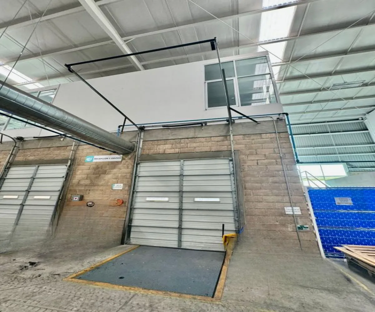 Bodega En Renta,La Venta Del Astillero,Technology Park Guadalajara S/N, Zapopan, Jalisco 45222,2 Baños,Technology Park Guadalajara,2,p8f7crn Bodega En Renta,La Venta Del Astillero,Technology Park Guadalajara S/N, Zapopan, Jalisco 45222,2 Baños,Technology Park Guadalajara,2,p8f7crn