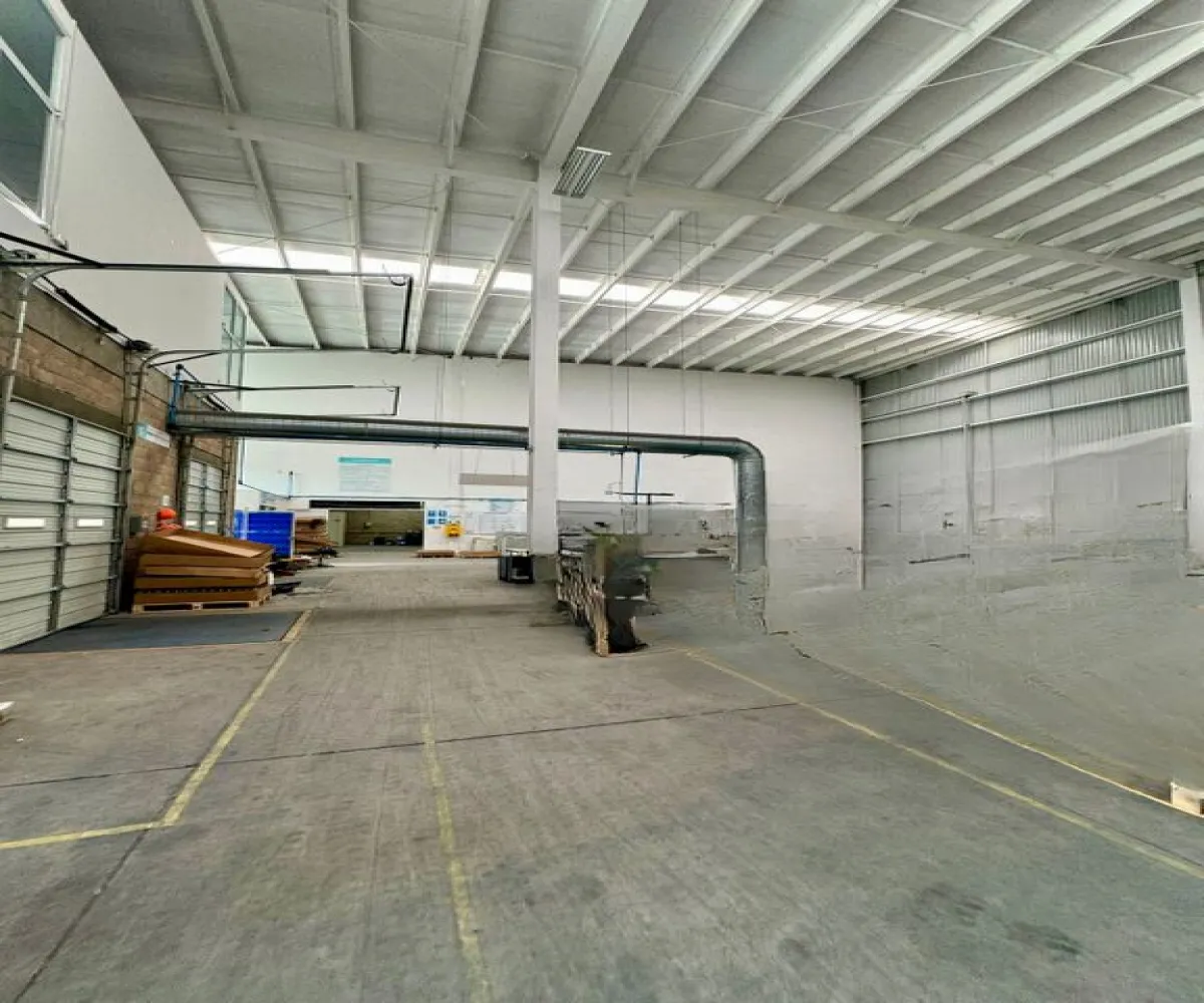 Bodega En Renta,La Venta Del Astillero,Technology Park Guadalajara S/N, Zapopan, Jalisco 45222,2 Baños,Technology Park Guadalajara,2,p8f7crn Bodega En Renta,La Venta Del Astillero,Technology Park Guadalajara S/N, Zapopan, Jalisco 45222,2 Baños,Technology Park Guadalajara,2,p8f7crn