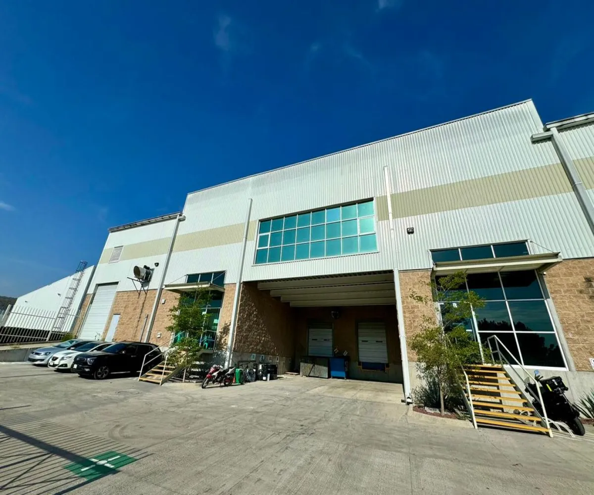 Bodega En Renta,La Venta Del Astillero,Technology Park Guadalajara S/N, Zapopan, Jalisco 45222,2 Baños,Technology Park Guadalajara,2,p8f7crn Bodega En Renta,La Venta Del Astillero,Technology Park Guadalajara S/N, Zapopan, Jalisco 45222,2 Baños,Technology Park Guadalajara,2,p8f7crn