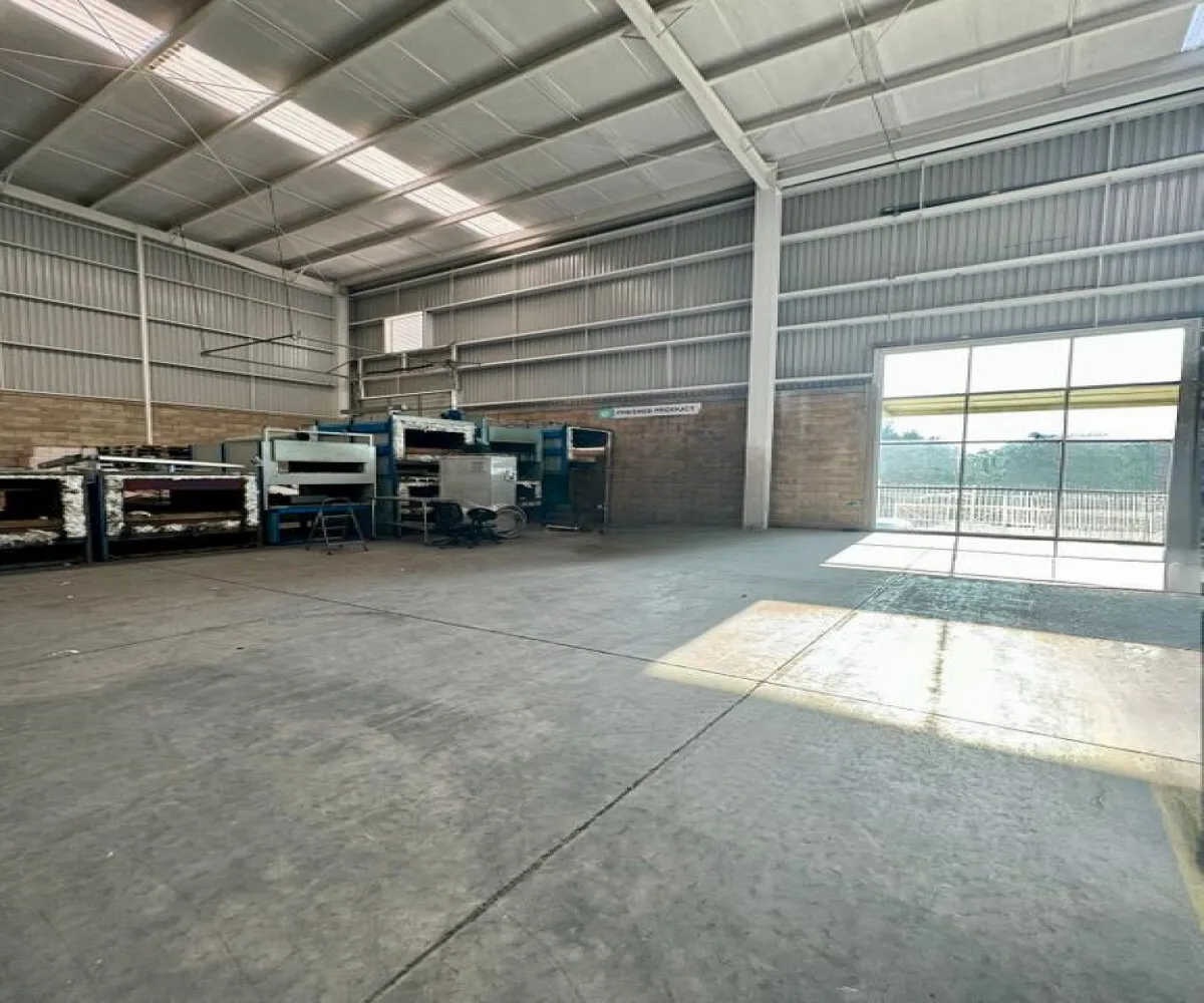 Bodega En Renta,La Venta Del Astillero,Technology Park Guadalajara S/N, Zapopan, Jalisco 45222,2 Baños,Technology Park Guadalajara,2,p8f7crn Bodega En Renta,La Venta Del Astillero,Technology Park Guadalajara S/N, Zapopan, Jalisco 45222,2 Baños,Technology Park Guadalajara,2,p8f7crn