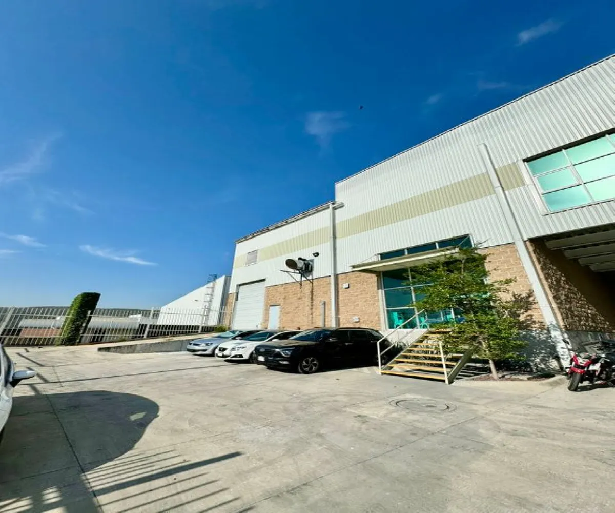 Bodega En Renta,La Venta Del Astillero,Technology Park Guadalajara S/N, Zapopan, Jalisco 45222,2 Baños,Technology Park Guadalajara,2,p8f7crn Bodega En Renta,La Venta Del Astillero,Technology Park Guadalajara S/N, Zapopan, Jalisco 45222,2 Baños,Technology Park Guadalajara,2,p8f7crn