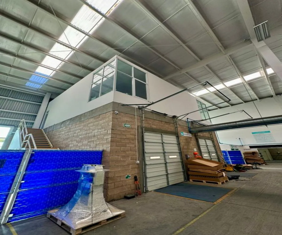 Bodega En Renta,La Venta Del Astillero,Technology Park Guadalajara S/N, Zapopan, Jalisco 45222,2 Baños,Technology Park Guadalajara,2,p8f7crn Bodega En Renta,La Venta Del Astillero,Technology Park Guadalajara S/N, Zapopan, Jalisco 45222,2 Baños,Technology Park Guadalajara,2,p8f7crn