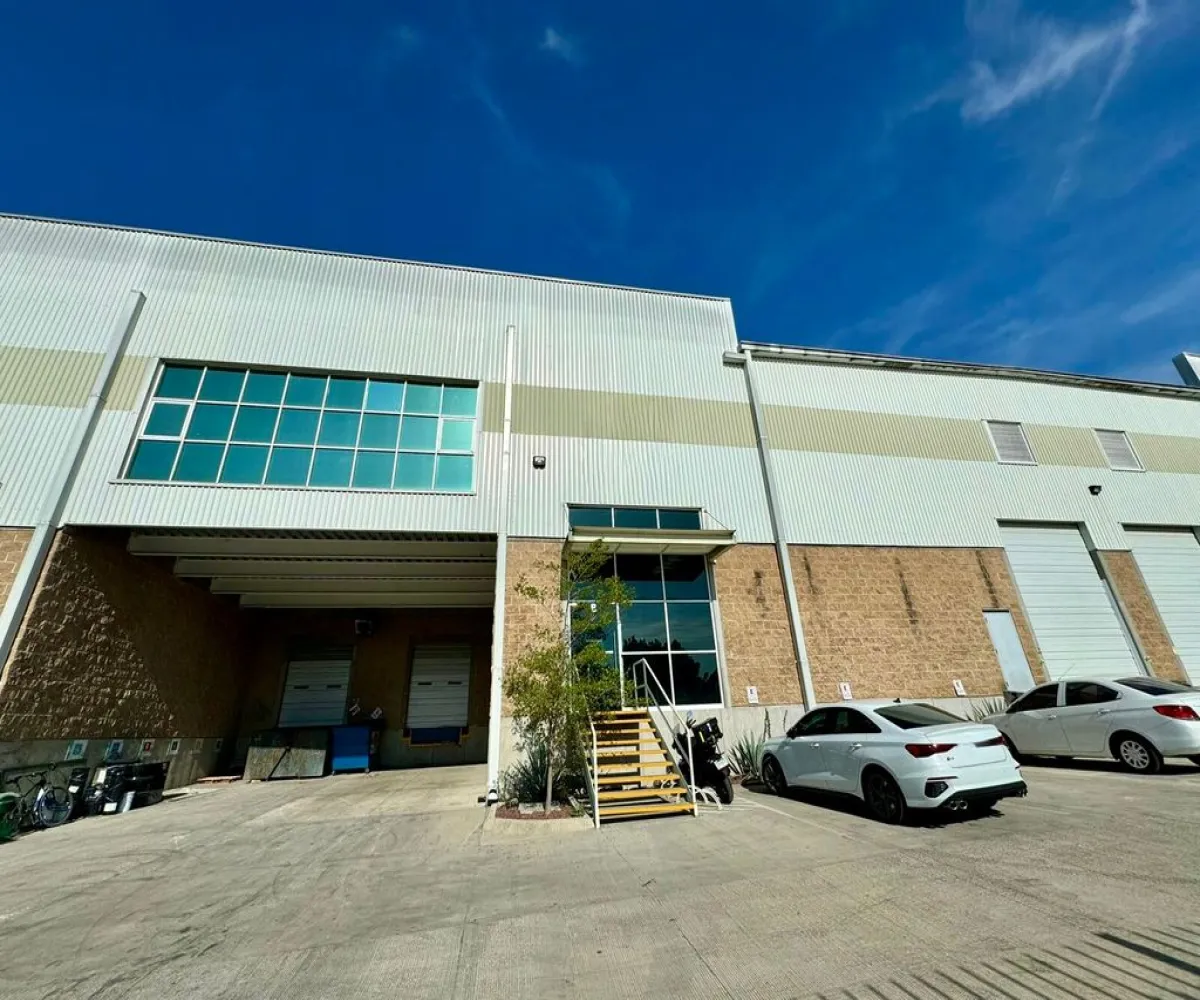 Bodega En Renta,La Venta Del Astillero,Technology Park Guadalajara S/N, Zapopan, Jalisco 45222,2 Baños,Technology Park Guadalajara,2,p8f7crn Bodega En Renta,La Venta Del Astillero,Technology Park Guadalajara S/N, Zapopan, Jalisco 45222,2 Baños,Technology Park Guadalajara,2,p8f7crn
