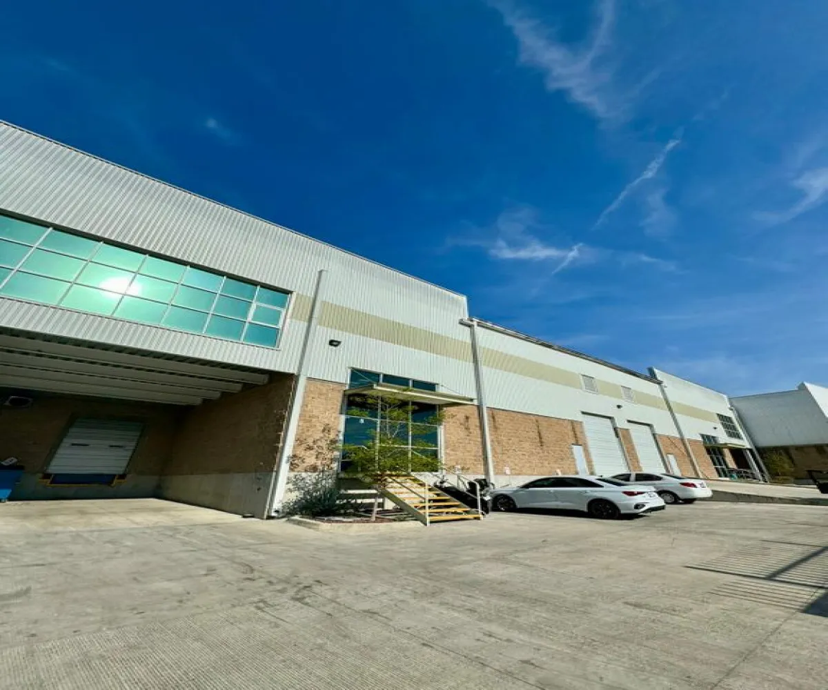 Bodega En Renta,La Venta Del Astillero,Technology Park Guadalajara S/N, Zapopan, Jalisco 45222,2 Baños,Technology Park Guadalajara,2,p8f7crn Bodega En Renta,La Venta Del Astillero,Technology Park Guadalajara S/N, Zapopan, Jalisco 45222,2 Baños,Technology Park Guadalajara,2,p8f7crn
