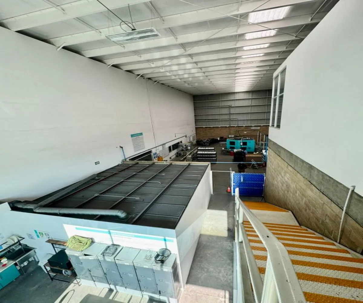 Bodega En Renta,La Venta Del Astillero,Technology Park Guadalajara S/N, Zapopan, Jalisco 45222,2 Baños,Technology Park Guadalajara,2,p8f7crn Bodega En Renta,La Venta Del Astillero,Technology Park Guadalajara S/N, Zapopan, Jalisco 45222,2 Baños,Technology Park Guadalajara,2,p8f7crn