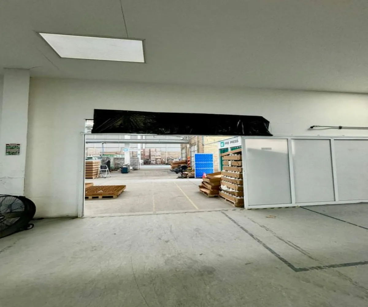 Bodega En Renta,La Venta Del Astillero,Technology Park Guadalajara S/N, Zapopan, Jalisco 45222,2 Baños,Technology Park Guadalajara,2,p8f7crn Bodega En Renta,La Venta Del Astillero,Technology Park Guadalajara S/N, Zapopan, Jalisco 45222,2 Baños,Technology Park Guadalajara,2,p8f7crn