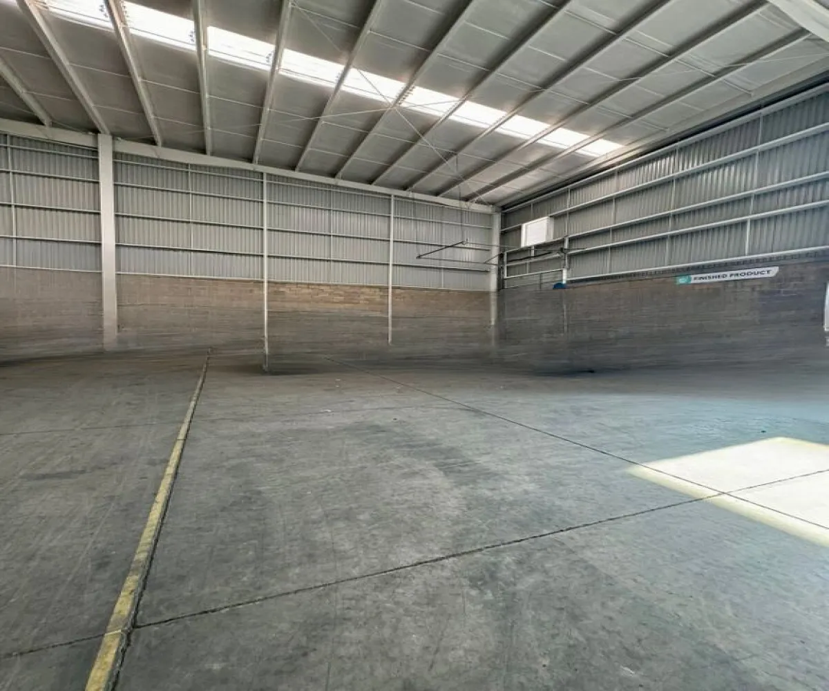 Bodega En Renta,La Venta Del Astillero,Technology Park Guadalajara S/N, Zapopan, Jalisco 45222,2 Baños,Technology Park Guadalajara,2,p8f7crn Bodega En Renta,La Venta Del Astillero,Technology Park Guadalajara S/N, Zapopan, Jalisco 45222,2 Baños,Technology Park Guadalajara,2,p8f7crn