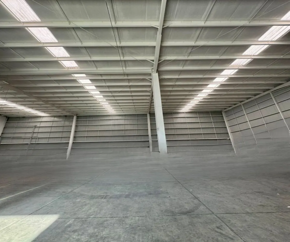 Bodega En Renta,La Venta Del Astillero,Technology Park Guadalajara S/N, Zapopan, Jalisco 45222,2 Baños,Technology Park Guadalajara,2,p8f7crn Bodega En Renta,La Venta Del Astillero,Technology Park Guadalajara S/N, Zapopan, Jalisco 45222,2 Baños,Technology Park Guadalajara,2,p8f7crn