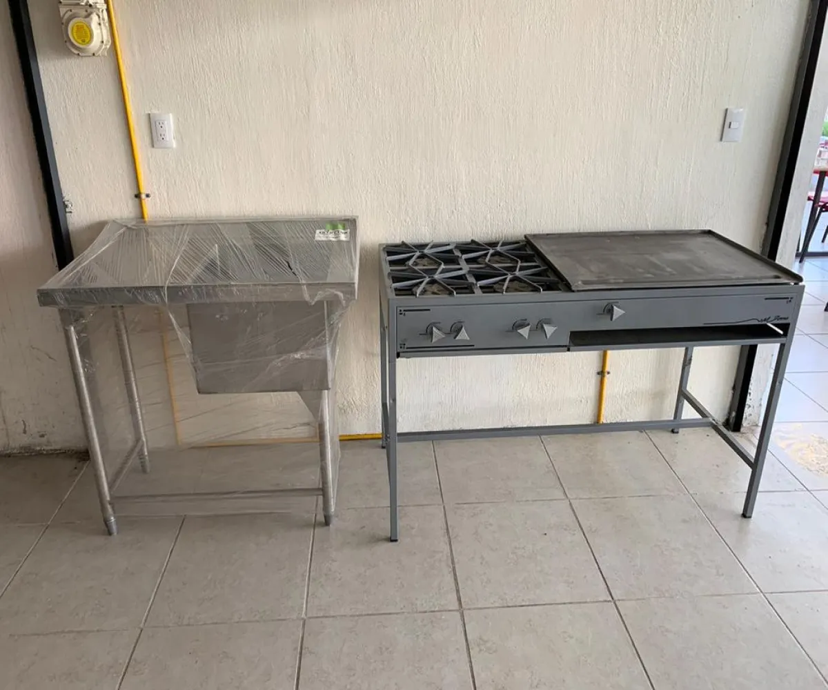 Local En Venta,El Mante,ADOLFO LOPEZ MATEOS SUR 2043, Zapopan, Jalisco 45235,ADOLFO LOPEZ MATEOS SUR,pz5i8uA