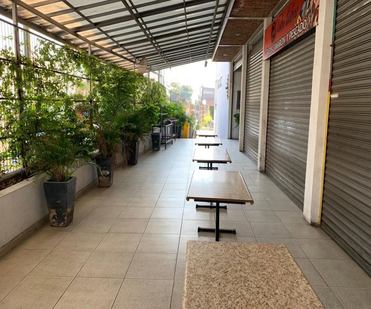 Local En Venta,El Mante,ADOLFO LOPEZ MATEOS SUR 2043, Zapopan, Jalisco 45235,ADOLFO LOPEZ MATEOS SUR,pz5i8uA