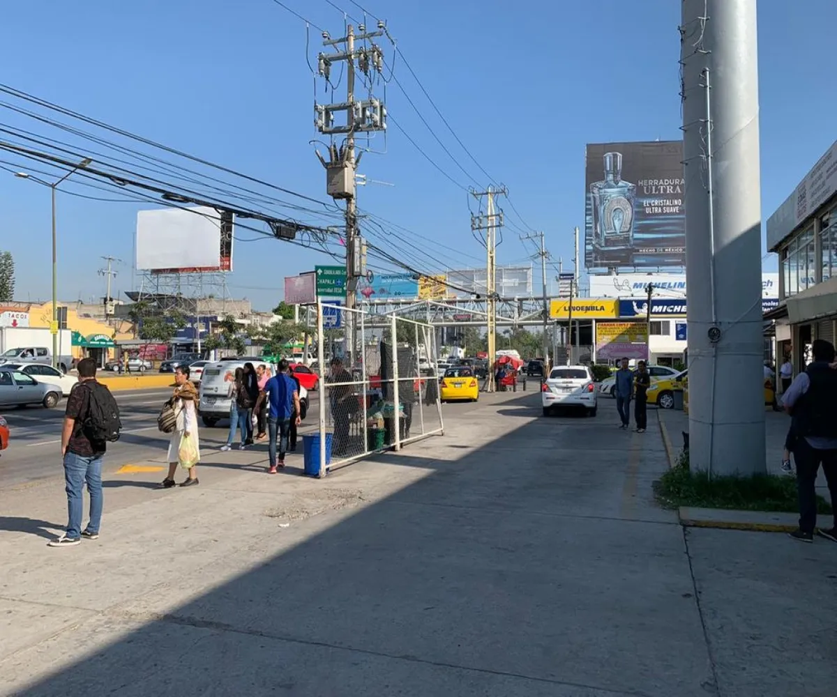 Local En Venta,El Mante,ADOLFO LOPEZ MATEOS SUR 2043, Zapopan, Jalisco 45235,ADOLFO LOPEZ MATEOS SUR,pz5i8uA