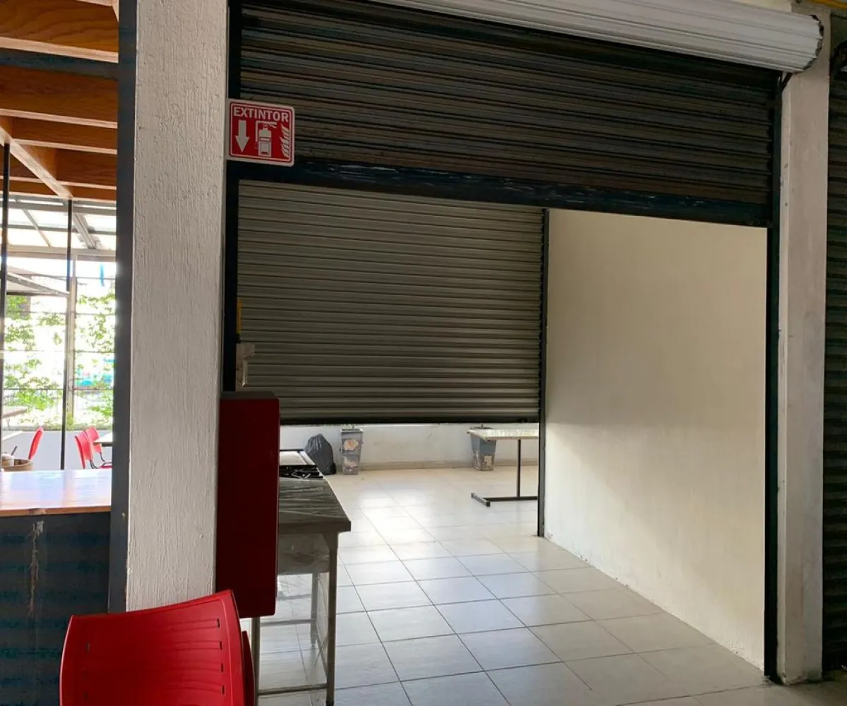 Local En Venta,El Mante,ADOLFO LOPEZ MATEOS SUR 2043, Zapopan, Jalisco 45235,ADOLFO LOPEZ MATEOS SUR,pz5i8uA