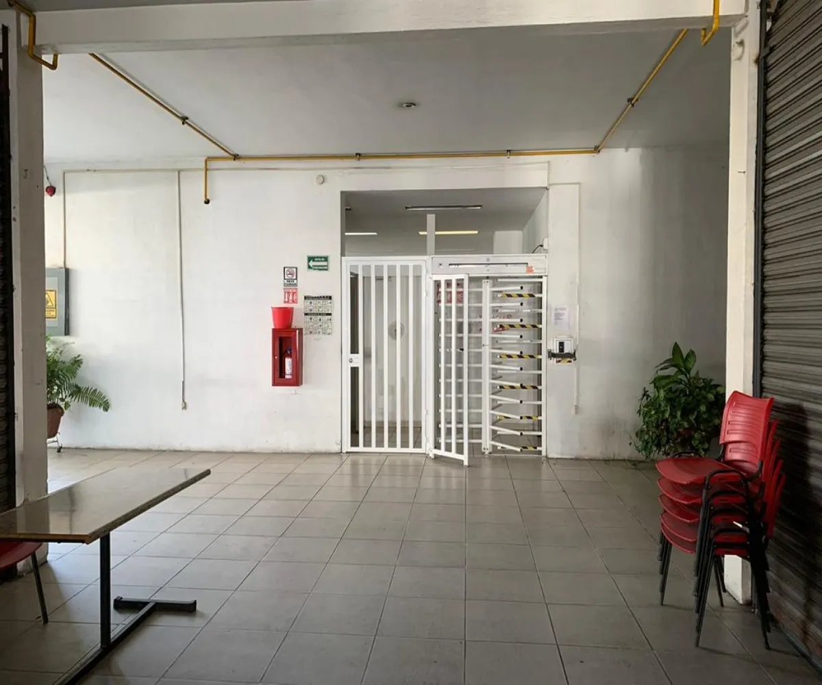 Local En Venta,El Mante,ADOLFO LOPEZ MATEOS SUR 2043, Zapopan, Jalisco 45235,ADOLFO LOPEZ MATEOS SUR,pz5i8uA