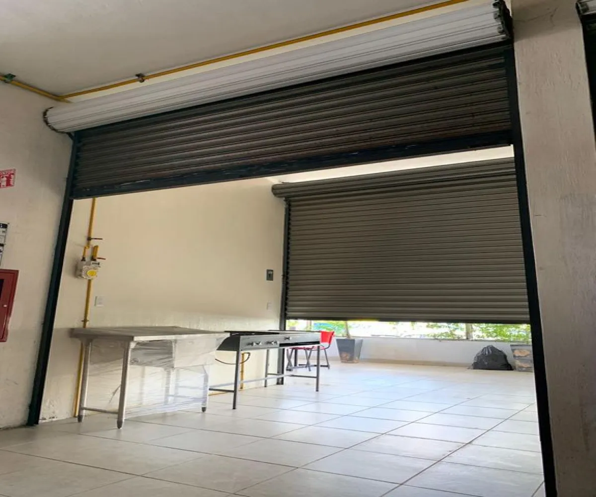 Local En Venta,El Mante,ADOLFO LOPEZ MATEOS SUR 2043, Zapopan, Jalisco 45235,ADOLFO LOPEZ MATEOS SUR,pz5i8uA