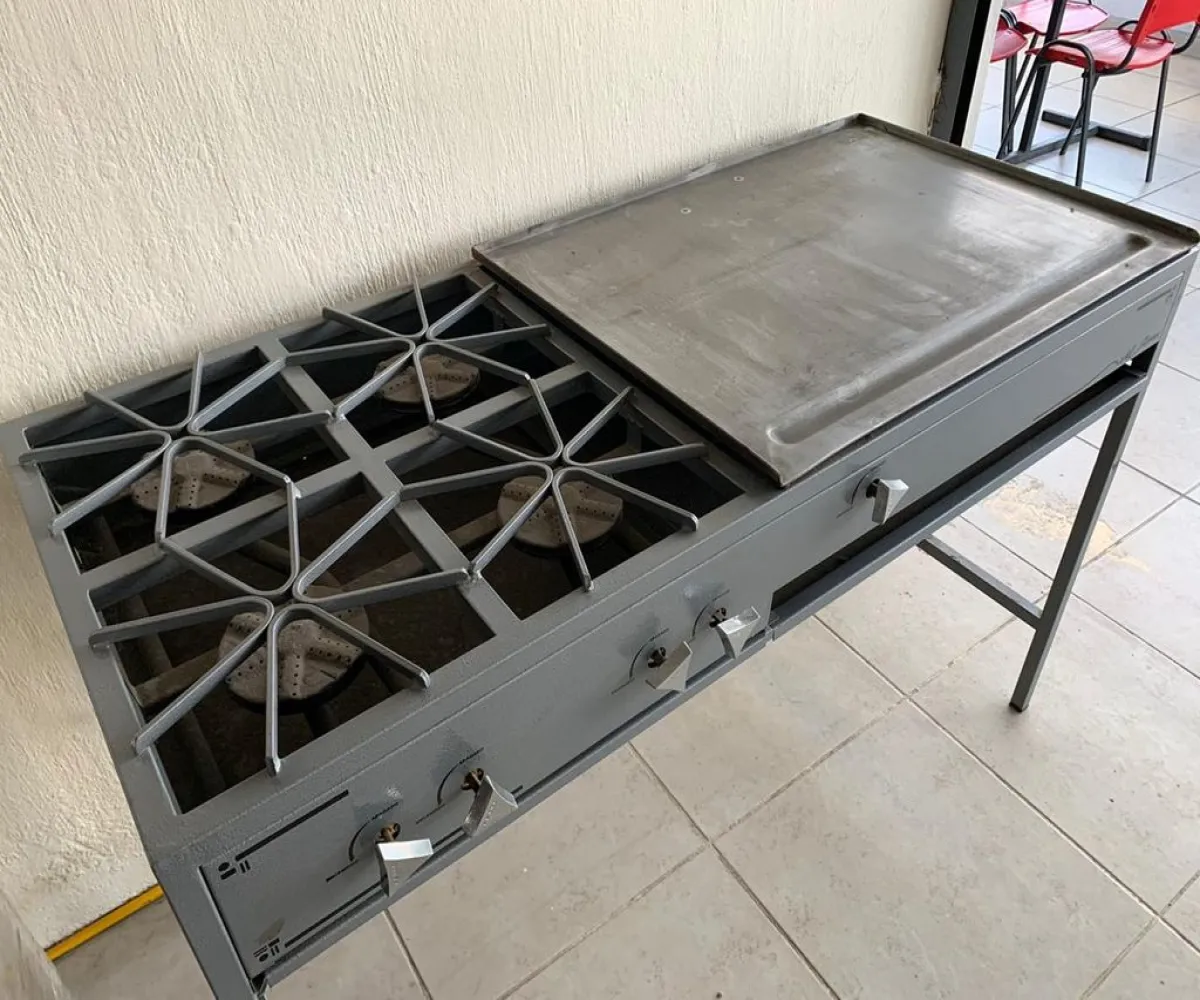 Local En Venta,El Mante,ADOLFO LOPEZ MATEOS SUR 2043, Zapopan, Jalisco 45235,ADOLFO LOPEZ MATEOS SUR,pz5i8uA