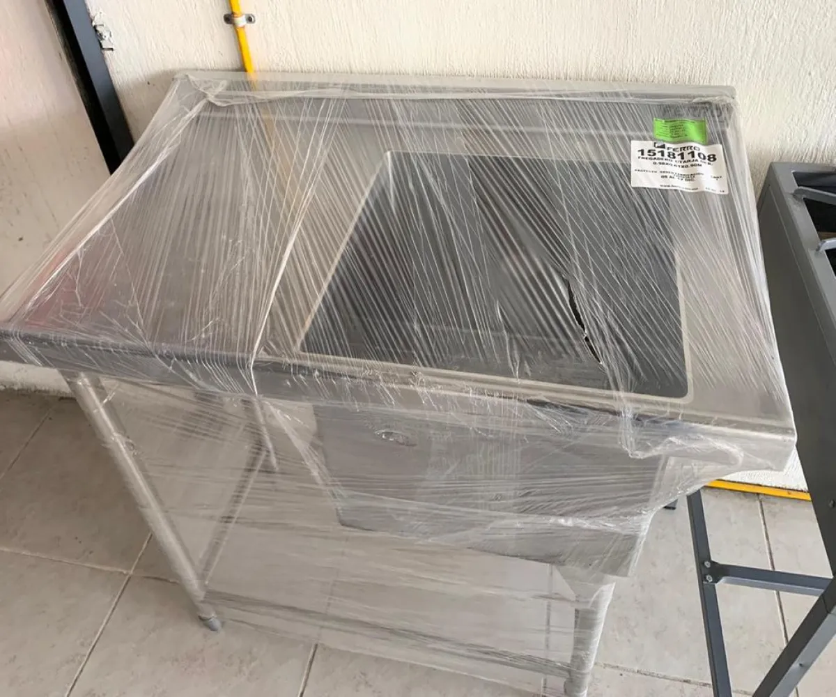 Local En Venta,El Mante,ADOLFO LOPEZ MATEOS SUR 2043, Zapopan, Jalisco 45235,ADOLFO LOPEZ MATEOS SUR,pz5i8uA