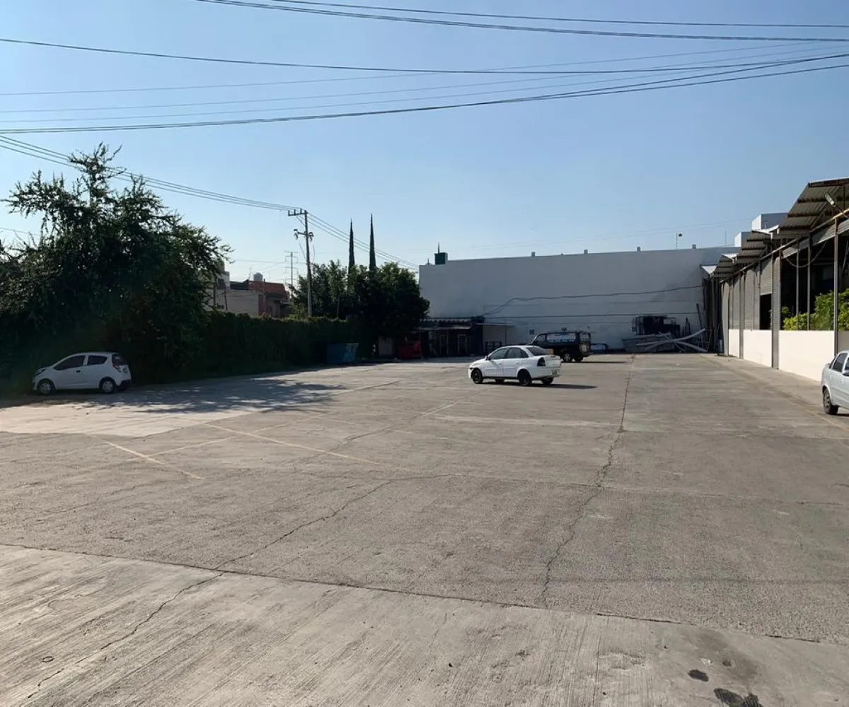 Local En Venta,El Mante,ADOLFO LOPEZ MATEOS SUR 2043, Zapopan, Jalisco 45235,ADOLFO LOPEZ MATEOS SUR,pz5i8uA