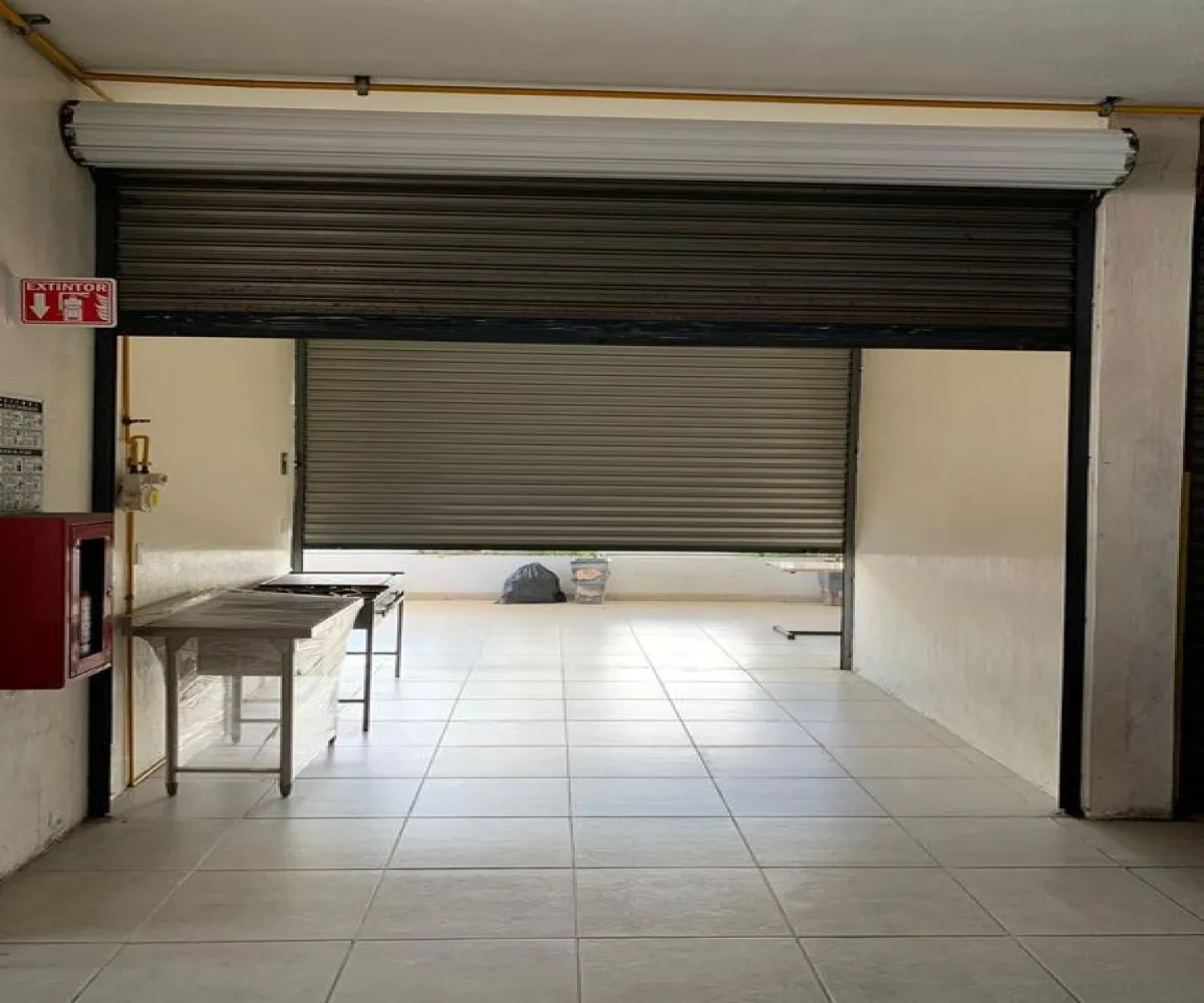 Local En Venta,El Mante,ADOLFO LOPEZ MATEOS SUR 2043, Zapopan, Jalisco 45235,ADOLFO LOPEZ MATEOS SUR,pz5i8uA