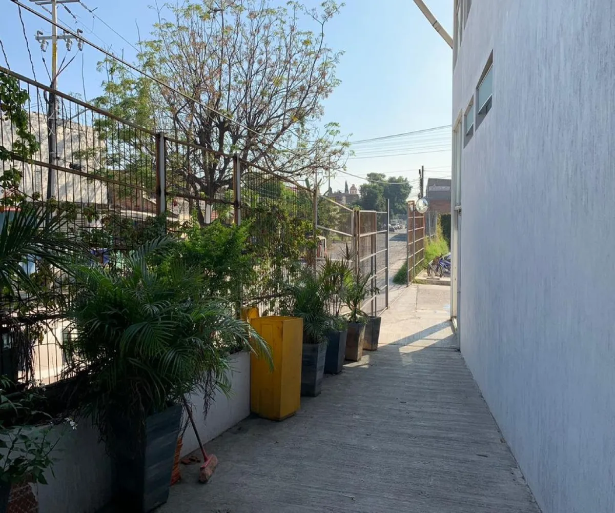 Local En Venta,El Mante,ADOLFO LOPEZ MATEOS SUR 2043, Zapopan, Jalisco 45235,ADOLFO LOPEZ MATEOS SUR,pz5i8uA