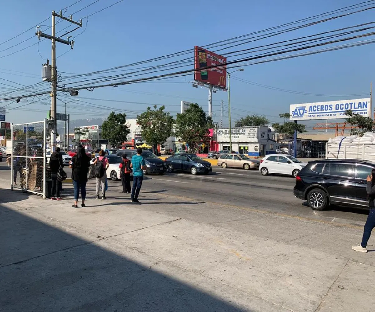 Local En Venta,El Mante,ADOLFO LOPEZ MATEOS SUR 2043, Zapopan, Jalisco 45235,ADOLFO LOPEZ MATEOS SUR,pz5i8uA