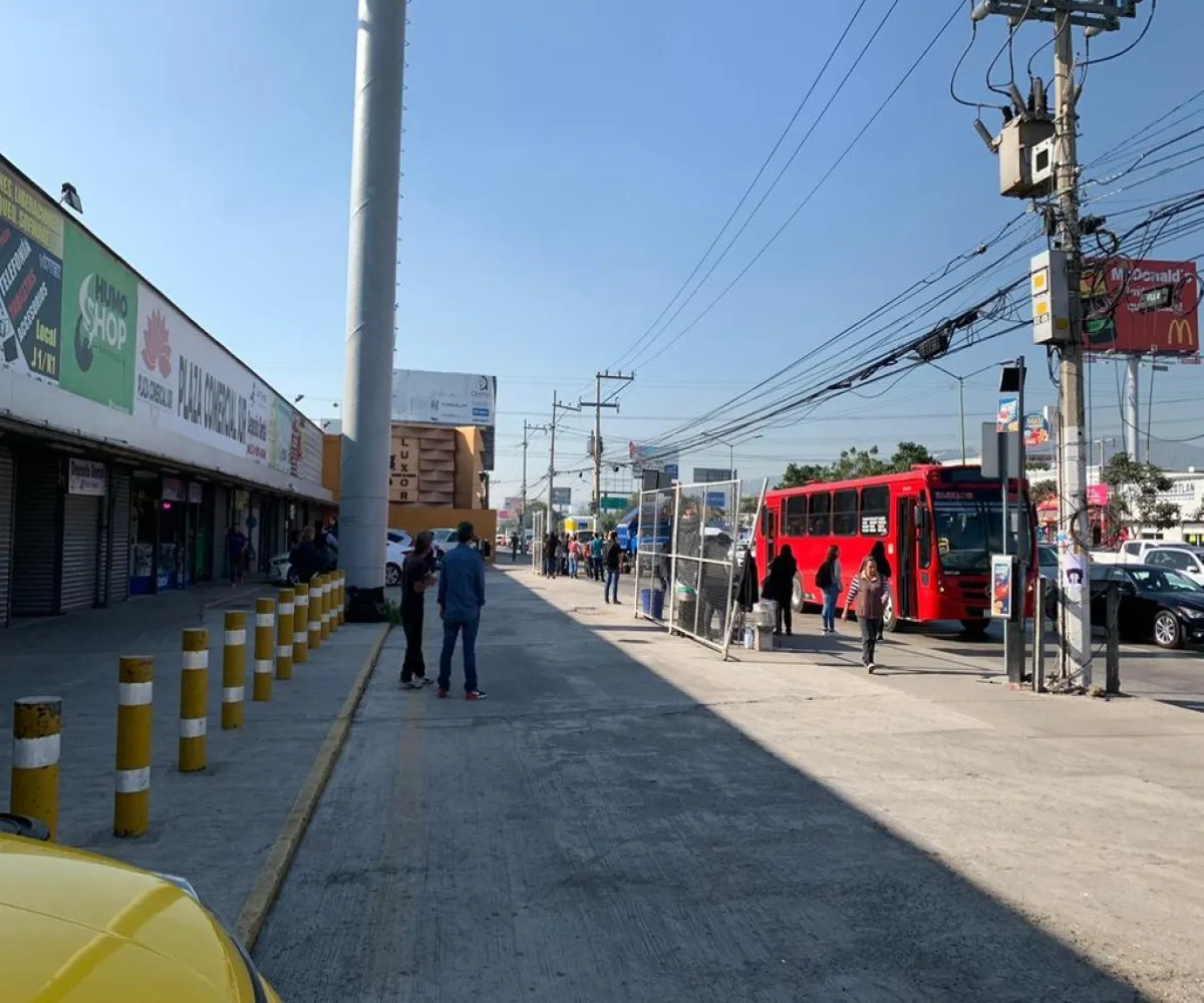 Local En Venta,El Mante,ADOLFO LOPEZ MATEOS SUR 2043, Zapopan, Jalisco 45235,ADOLFO LOPEZ MATEOS SUR,pz5i8uA