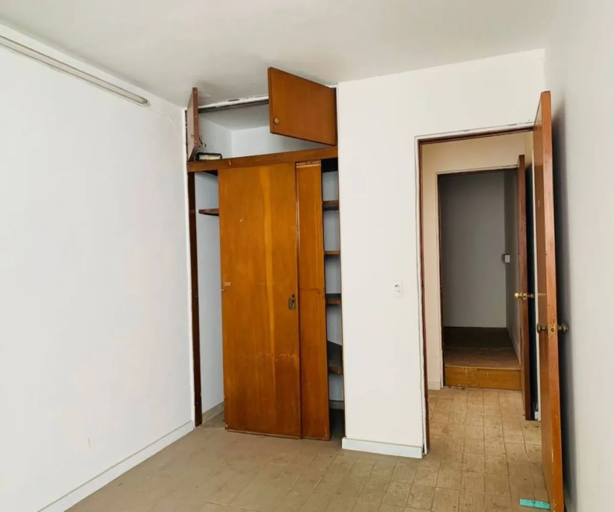 Casa En Venta,Jardines del Bosque Centro,Av. de los Arcos 688, Guadalajara, Jalisco 44520, 10 Habitaciones,6 Baños,Av. de los Arcos,2,ps0oWje