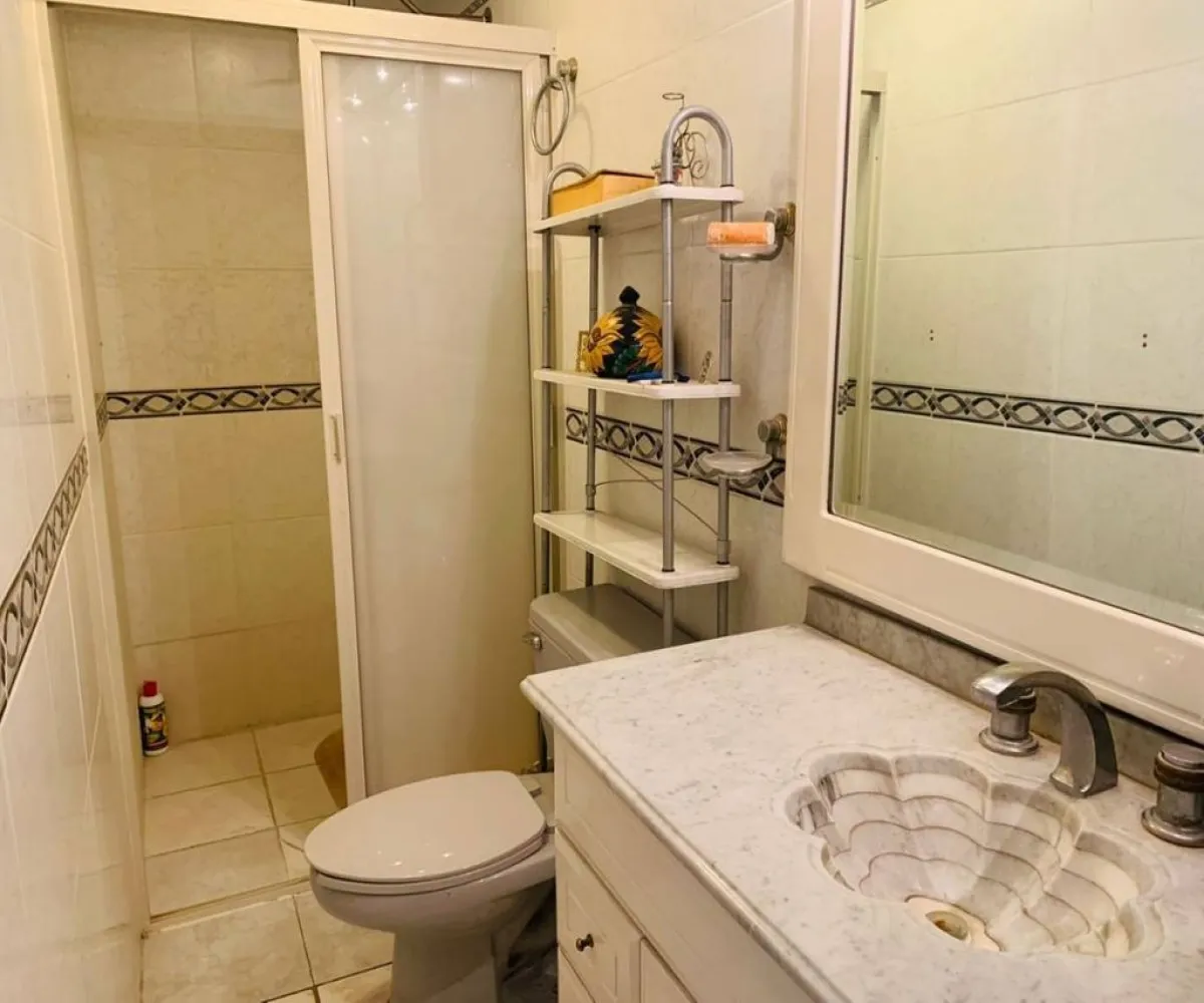 Casa En Venta,Jardines del Bosque Centro,Av. de los Arcos 688, Guadalajara, Jalisco 44520, 10 Habitaciones,6 Baños,Av. de los Arcos,2,ps0oWje