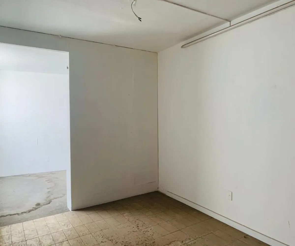 Casa En Venta,Jardines del Bosque Centro,Av. de los Arcos 688, Guadalajara, Jalisco 44520, 10 Habitaciones,6 Baños,Av. de los Arcos,2,ps0oWje