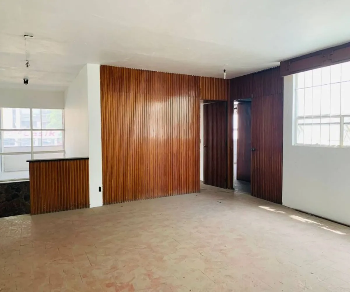 Casa En Venta,Jardines del Bosque Centro,Av. de los Arcos 688, Guadalajara, Jalisco 44520, 10 Habitaciones,6 Baños,Av. de los Arcos,2,ps0oWje