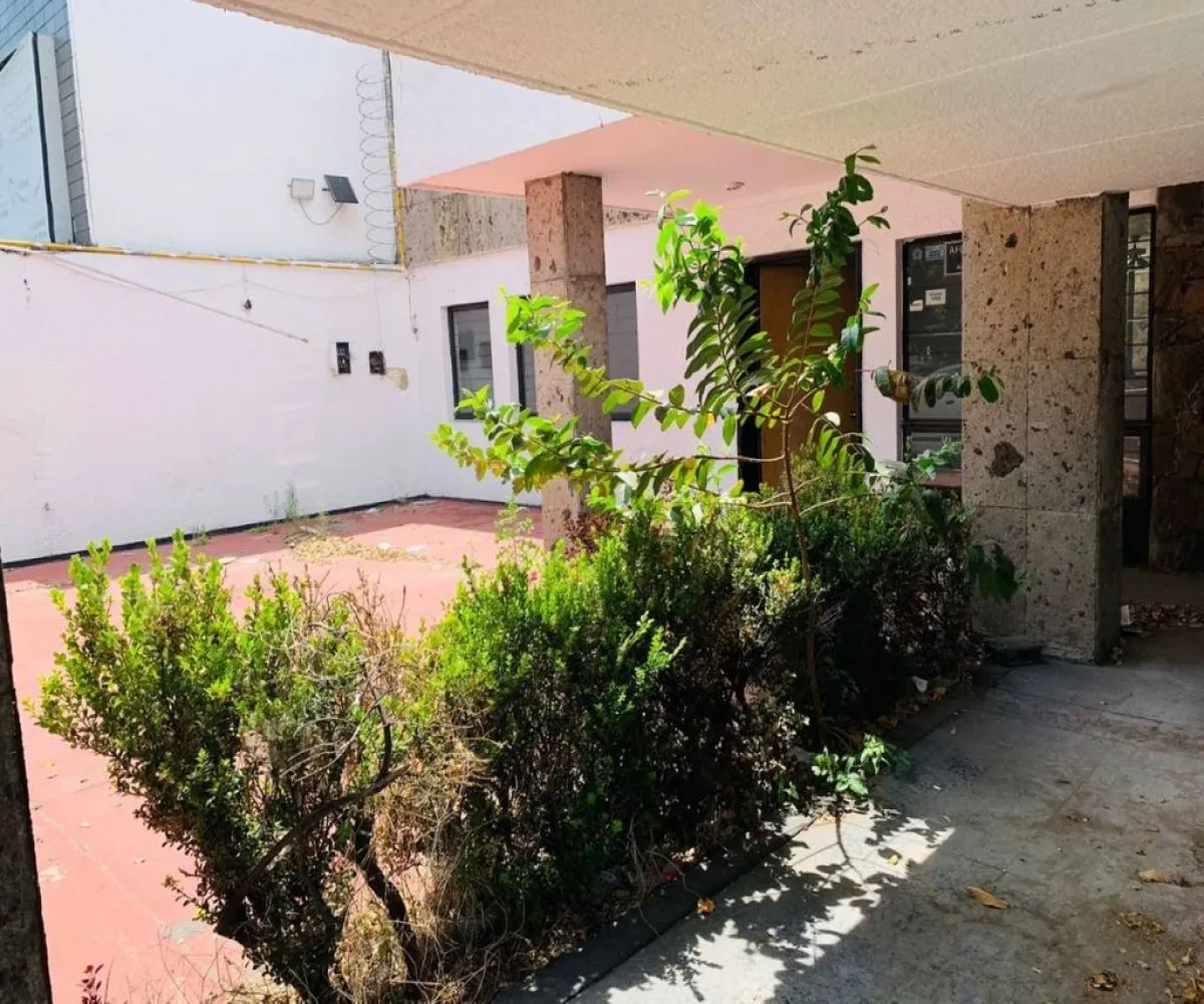 Casa En Venta,Jardines del Bosque Centro,Av. de los Arcos 688, Guadalajara, Jalisco 44520, 10 Habitaciones,6 Baños,Av. de los Arcos,2,ps0oWje