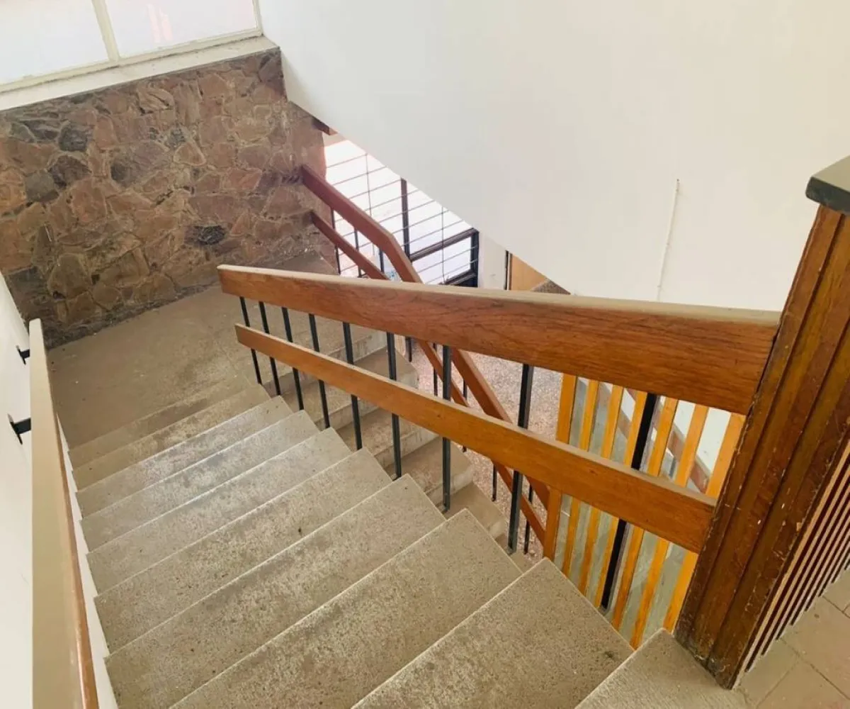 Casa En Venta,Jardines del Bosque Centro,Av. de los Arcos 688, Guadalajara, Jalisco 44520, 10 Habitaciones,6 Baños,Av. de los Arcos,2,ps0oWje