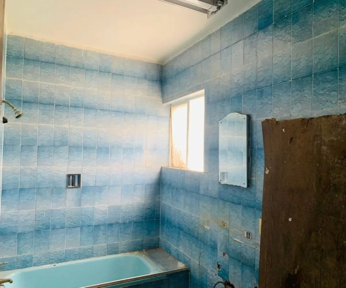 Casa En Venta,Jardines del Bosque Centro,Av. de los Arcos 688, Guadalajara, Jalisco 44520, 10 Habitaciones,6 Baños,Av. de los Arcos,2,ps0oWje