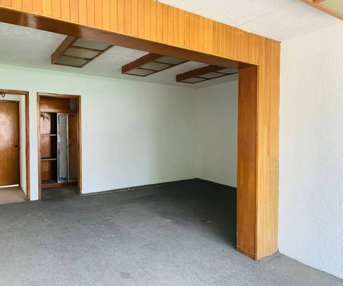 Casa En Venta,Jardines del Bosque Centro,Av. de los Arcos 688, Guadalajara, Jalisco 44520, 10 Habitaciones,6 Baños,Av. de los Arcos,2,ps0oWje