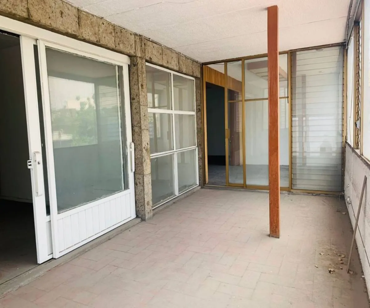 Casa En Venta,Jardines del Bosque Centro,Av. de los Arcos 688, Guadalajara, Jalisco 44520, 10 Habitaciones,6 Baños,Av. de los Arcos,2,ps0oWje
