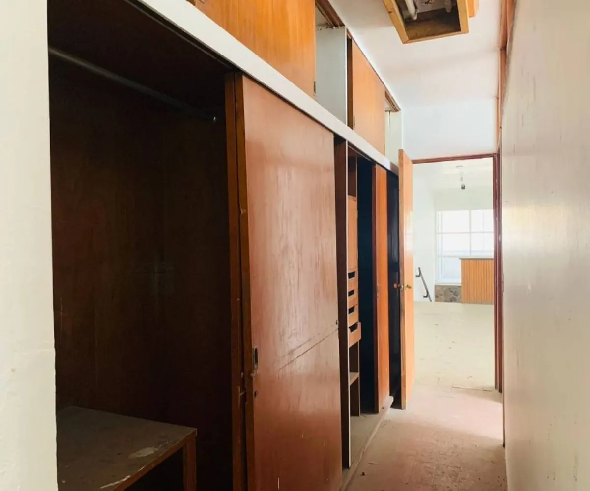 Casa En Venta,Jardines del Bosque Centro,Av. de los Arcos 688, Guadalajara, Jalisco 44520, 10 Habitaciones,6 Baños,Av. de los Arcos,2,ps0oWje