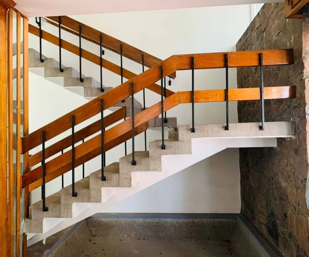 Casa En Venta,Jardines del Bosque Centro,Av. de los Arcos 688, Guadalajara, Jalisco 44520, 10 Habitaciones,6 Baños,Av. de los Arcos,2,ps0oWje