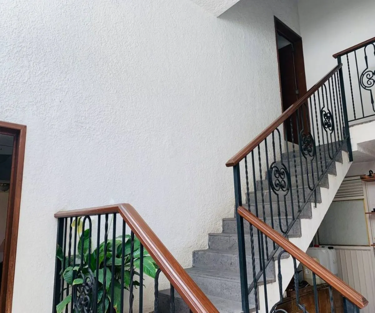 Casa En Venta,Jardines del Bosque Centro,Av. de los Arcos 688, Guadalajara, Jalisco 44520, 10 Habitaciones,6 Baños,Av. de los Arcos,2,ps0oWje