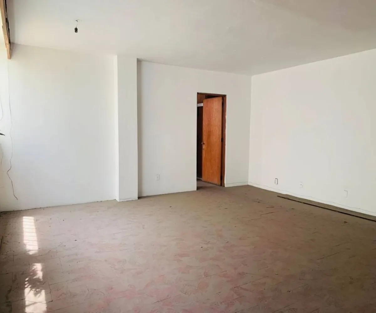 Casa En Venta,Jardines del Bosque Centro,Av. de los Arcos 688, Guadalajara, Jalisco 44520, 10 Habitaciones,6 Baños,Av. de los Arcos,2,ps0oWje