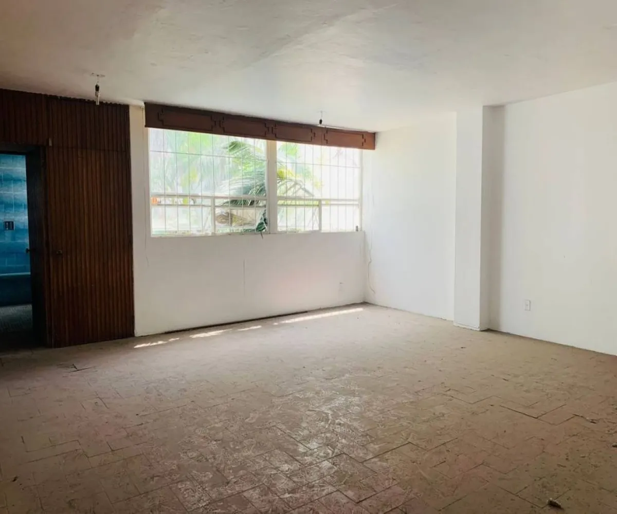 Casa En Venta,Jardines del Bosque Centro,Av. de los Arcos 688, Guadalajara, Jalisco 44520, 10 Habitaciones,6 Baños,Av. de los Arcos,2,ps0oWje