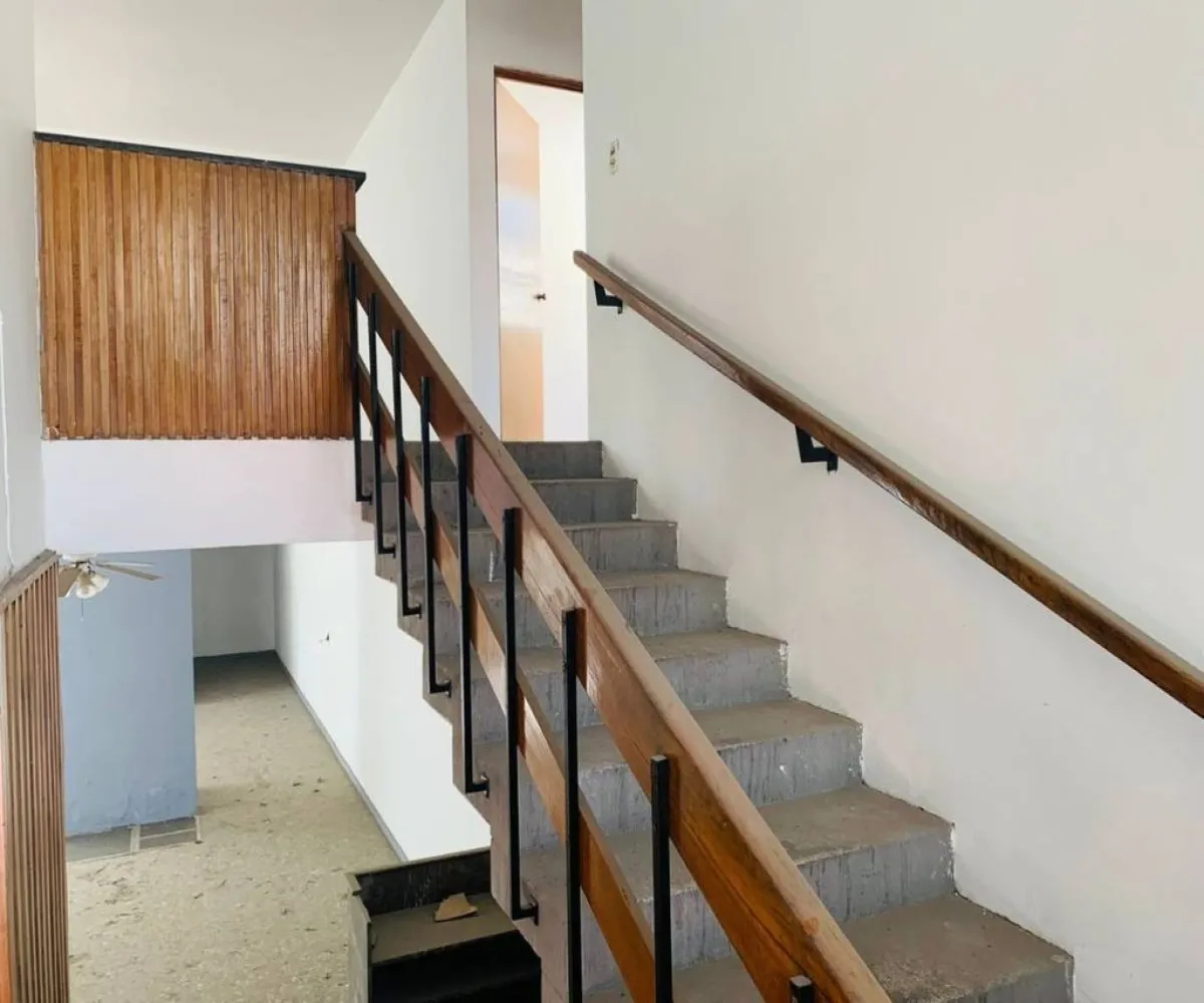 Casa En Venta,Jardines del Bosque Centro,Av. de los Arcos 688, Guadalajara, Jalisco 44520, 10 Habitaciones,6 Baños,Av. de los Arcos,2,ps0oWje