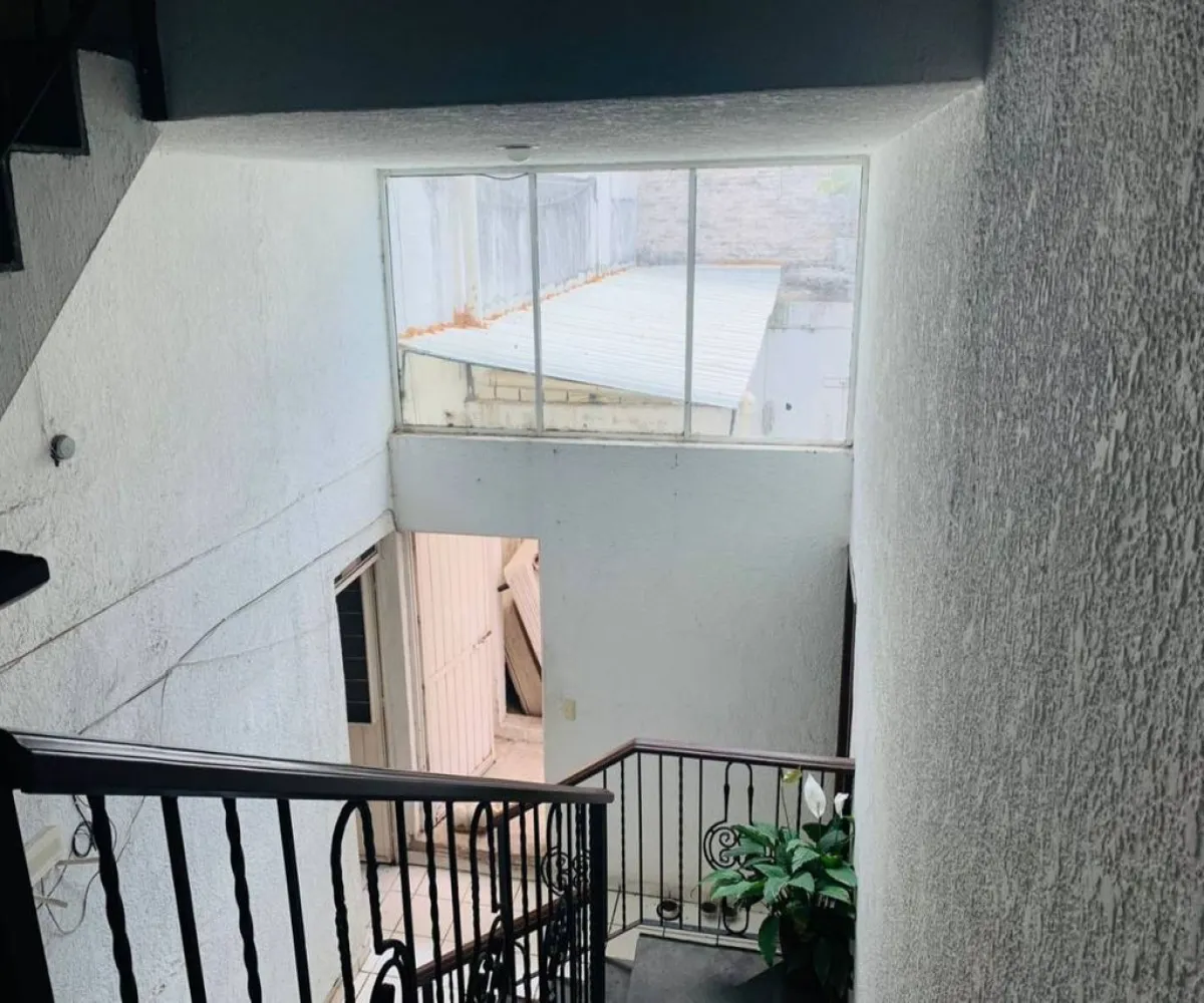 Casa En Venta,Jardines del Bosque Centro,Av. de los Arcos 688, Guadalajara, Jalisco 44520, 10 Habitaciones,6 Baños,Av. de los Arcos,2,ps0oWje