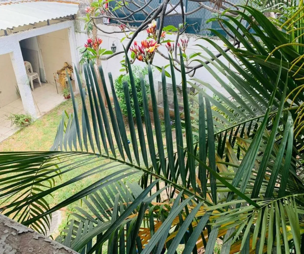 Casa En Venta,Jardines del Bosque Centro,Av. de los Arcos 688, Guadalajara, Jalisco 44520, 10 Habitaciones,6 Baños,Av. de los Arcos,2,ps0oWje