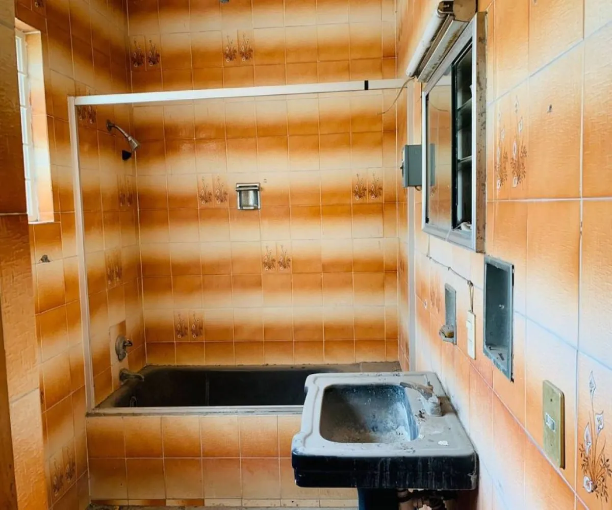 Casa En Venta,Jardines del Bosque Centro,Av. de los Arcos 688, Guadalajara, Jalisco 44520, 10 Habitaciones,6 Baños,Av. de los Arcos,2,ps0oWje